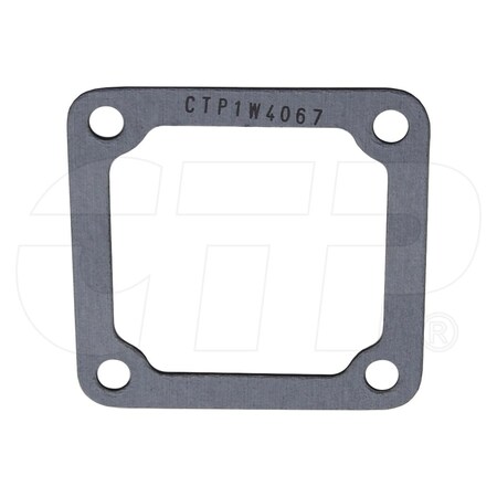 Aic Replacement Parts Gasket Fits Caterpillar Models 1W4067